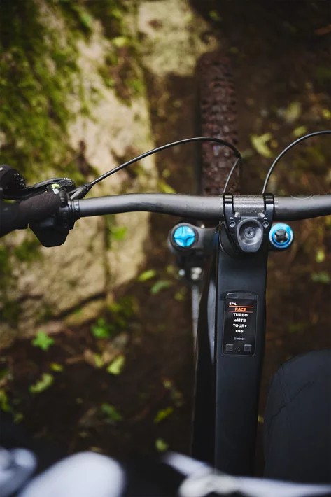 csm_Bosch-eBike-Sport-Sintra-MY2026-4865_99d38b9e38